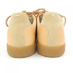 Giày sneaker Maison Margiela 656195