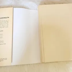 LỊCH SỬ DO THÁI (bìa cứng) - Paul Johnson 731382