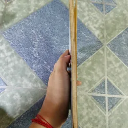 Nghệ thuật lừa địch trong chiến tranh - Hoàng Đan 791697