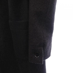 áo khoác tsuki.s MC5719 630467