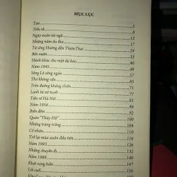 Những tài danh âm nhạc Việt Nam: Văn Cao - Nguyễn Thuỵ Kha 1018608