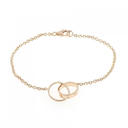 Vòng tay Cartier Baby Love 666029