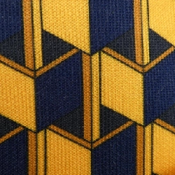 Quần GUCCI - Hàng hiệu Authentic 890571