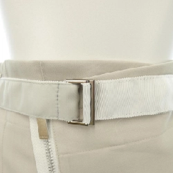 SACAI Skirt - Hàng hiệu Chính hãng 653160