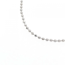 Dây chuyền bóng K18WG - Hàng hiệu Chính hãng 864746