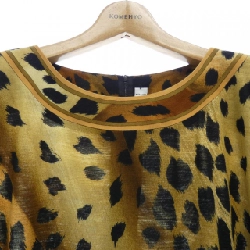 【Mã giảm giá】Đầm LEONARD 653807