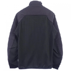 Jacket Patagonia PATAGONIA 84345 - Hàng hiệu Chính hãng 891534