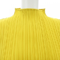 【Mã giảm giá】Áo PLEATS PLEASE 642256