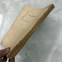 Bài giảng Sinh lý học - 1987s 1013292