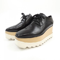 【Mã giảm giá】Giày thể thao STELLA MCCARTNEY 662104