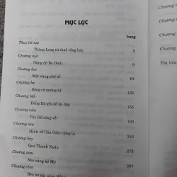 Kí sự địa chí Hà Nội của Giang Quân  1025182