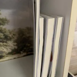 Trọn Bộ Nhân Tố Enzyme 754750