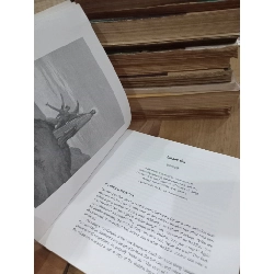 Jesus, Buddha, Krishna & Lao Tzu: The parallel sayings - Richard Hooper 787480