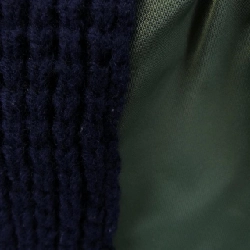 【Mã giảm giá】SACAI Áo khoác 638740