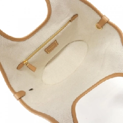 【Sản phẩm mới】Túi Prada 1BG471 618981