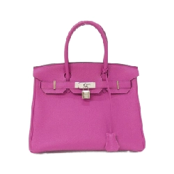 Túi Hermes Birkin 30cm 030520CK