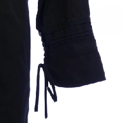 JIL SANDER Đầm - Hàng hiệu Authentic 814657