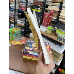 Con Đường Đạt Đến Nhân Sinh Hạnh Phúc - Quyền 1 - Tiến Sĩ Thái Lễ Húc 973581