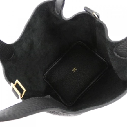 Túi Hermès Picotin Lock PM 056289CC 614950