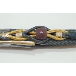 Dây đai - Hàng hiệu Authentic 877734