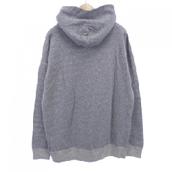 MIXTA Hoodie - Hàng hiệu Authentic 901487