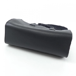 【Khuyến mãi】Túi CAMILLE FOURNET của Kamille Forne 660235