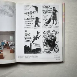 Contemporary Graphic Design 1028920