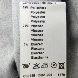 Váy PESERICO - Hàng hiệu Authentic 825545