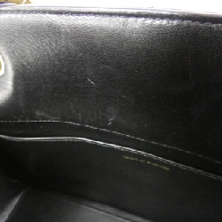 【Vintage】Túi Chanel 1808 618550