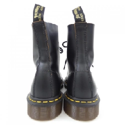 Giày bốt DR.MARTENS 1460 - Hàng hiệu Authentic 904468