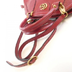 Gucci RE(BELLE) 516459 0PL0T Túi - Hàng hiệu Chính hãng 770670