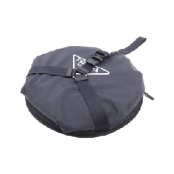 【新品】Prada 2XD012 Frisbee 625557