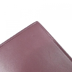 Saint Laurent 532629 0SX0W Túi - Hàng hiệu Chính hãng 765824