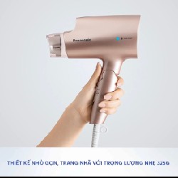 Máy sấy tóc panasonic ion âm 13972