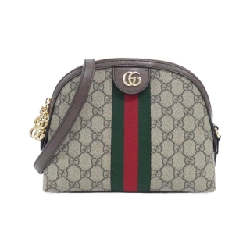 Túi xách vai Gucci OPHIDIA 499621 K05NG