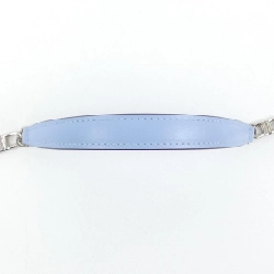 【Mã giảm giá】 Túi charm DELVAUX 665149