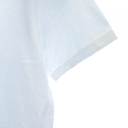 【Khuyến mãi】Áo phông Y's 640850