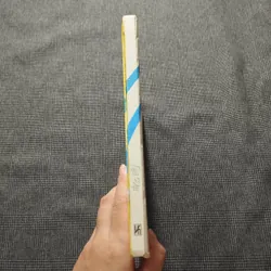 Truyện Loài Vật - Walt Disney - NXB Văn Hoá-Thông Tin 716769