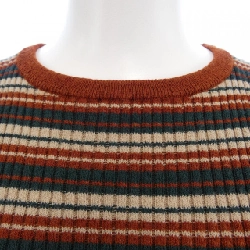 セリーヌ CELINE RY0KG0O86 Áo - Hàng hiệu Chính hãng 823006