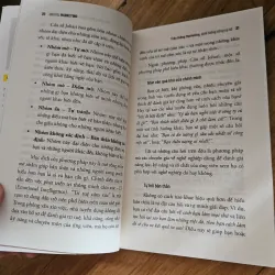 Digital Marketing trên thông Marketing, dưới tường công cụ số
 757050