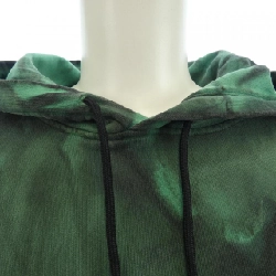 Áo khoác MSGM - Hàng hiệu Chính hãng 891376