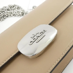 【Sản phẩm mới】Túi đeo vai Coach CP008 613126