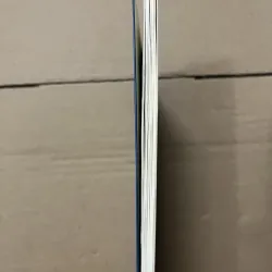 Thanh dạ văn chung 1019848