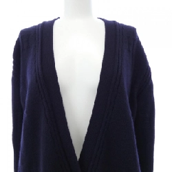 Áo khoác HERMES 641906