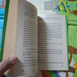 Cà chua ngọt 795952