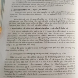 Dược lâm sàng (Những nguyên lý cơ bản và sử dụng thuốc trong điều trị) 546788
