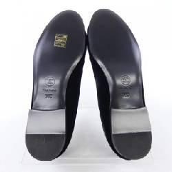 Giày ballet CHANEL G02819X56714 657219