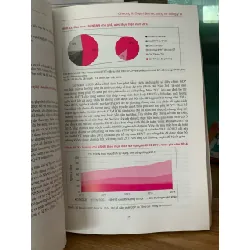 Báo cáo chung tổng quan ngành y tế năm 2014 717589