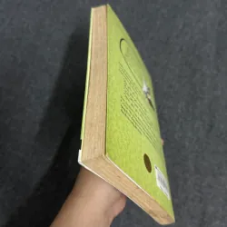 Có hai con mèo ngồi bên cửa sổ - Nguyễn Nhật Ánh 1023041