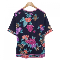 Áo thun LEONARD FASHION - Hàng hiệu Authentic 827753